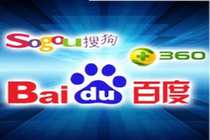 行业领先企业如何利用信息流广告提升品牌影响力