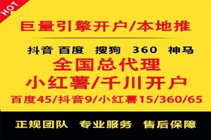 成功案例：SEM竞价托管的策略与效果